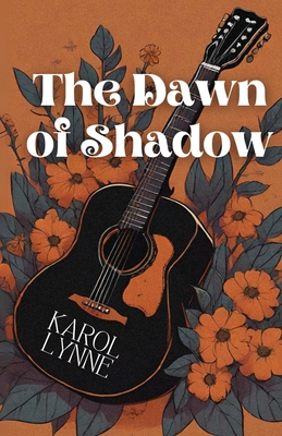 The Dawn of Shadow: An Inspiring and Emotional Novel Cover Image