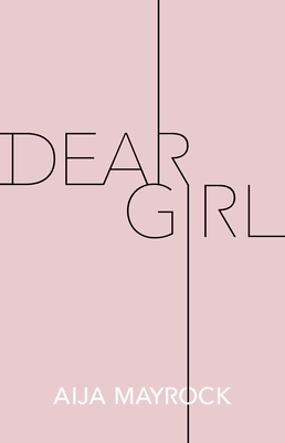 Dear Girl Cover Image