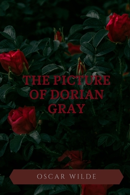 The Picture of Dorian Gray