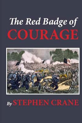 The Red Badge of Courage
