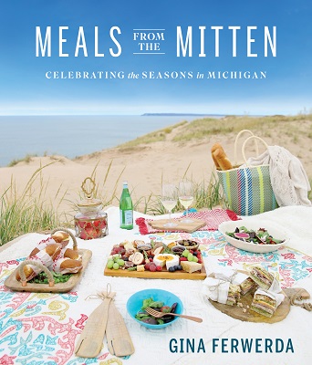 https://images.booksense.com/images/175/944/9780996944175.jpg