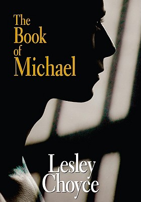 The Book of Michael Cover Image