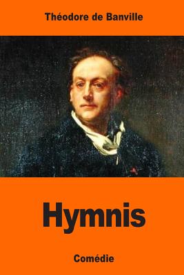 Hymnis Cover Image