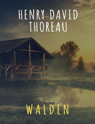Walden