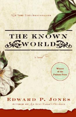 The Known World