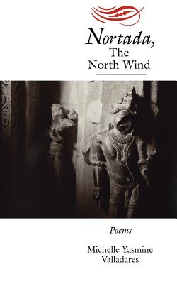 Cover for Nortada, the North Wind