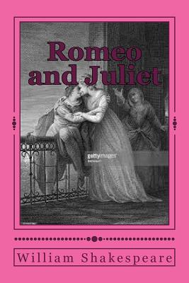 Romeo and Juliet