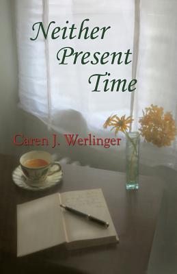Neither Present Time Cover Image