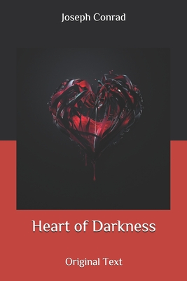 Heart of Darkness