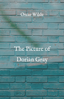 The Picture of Dorian Gray