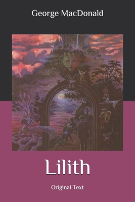 Lilith