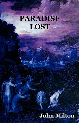 paradise lost book 7
