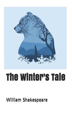 The Winter's Tale