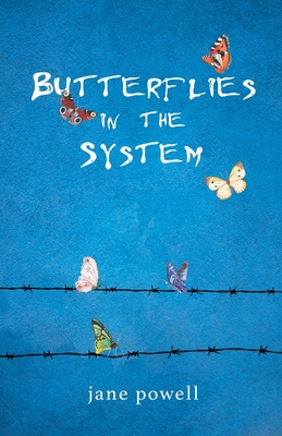 Butterflies in the System Cover Image