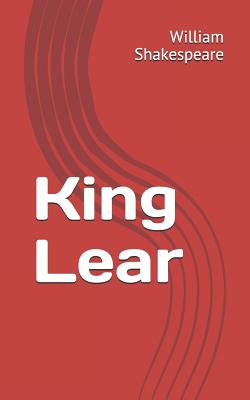 King Lear