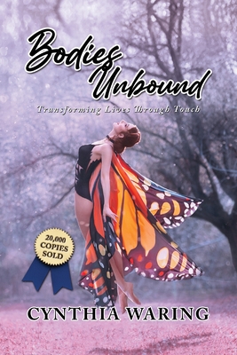 Bodies Unbound: Transforming Lives Through Touch Cover Image