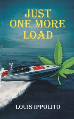Just One More Load Cover Image