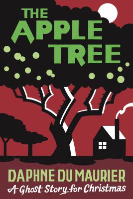 Cover for The Apple Tree (Seth's Christmas Ghost Stories)