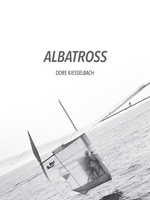 Albatross (Pitt Poetry Series)