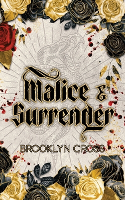 Malice and Surrender Special Edition Cover Image