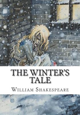The Winter's Tale