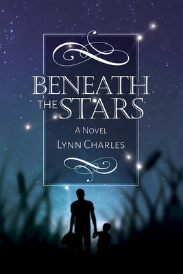 Cover for Beneath the Stars