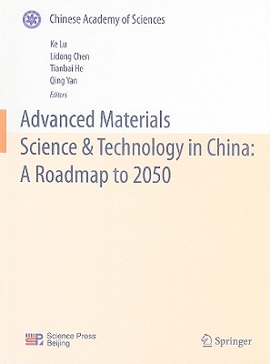 Prime Archives in Material Science: 5th Edition – Vide Leaf