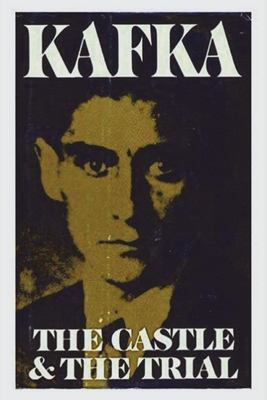 The Castle and The Trial Cover Image