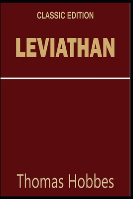 Leviathan