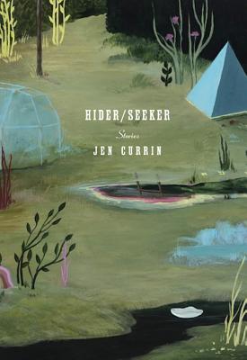Hider/Seeker Cover Image
