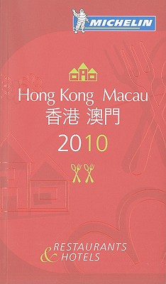 Michelin Guide Hong Kongmacau Restaurants Hotels - 