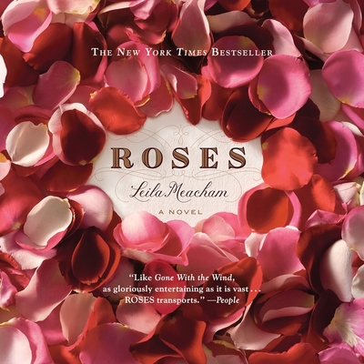 Roses Roses cover