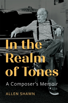 Psychotic Reactions and Carburetor Dung: The Work of a Legendary Critic:  Rock'N'Roll as Literature and Literature as Rock'N'Roll | Talking  Leaves...Books