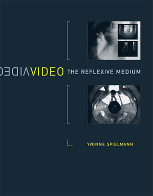 Video: The Reflexive Medium (Leonardo)