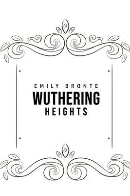 Wuthering Heights