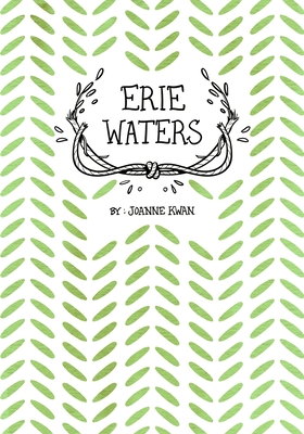Erie Waters Cover Image