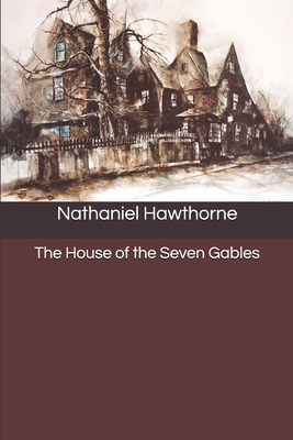 The House of the Seven Gables