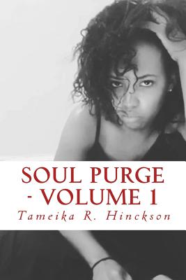 Soul Purge - Volume 1