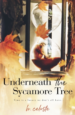 Cover for Underneath the Sycamore Tree