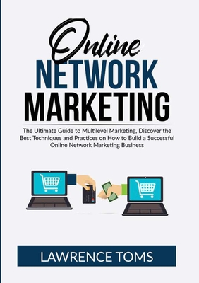 Ultimate Guide to Network Marketing Digital Book: Boost Your Success