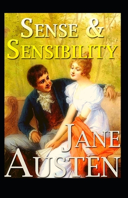 Sense and Sensibility