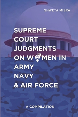 Latest supreme cheap court judgments