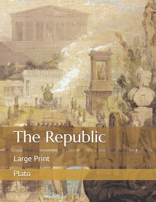 The Republic