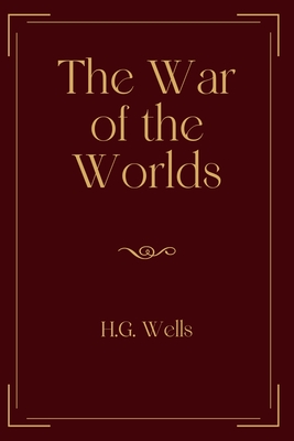 The War of the Worlds