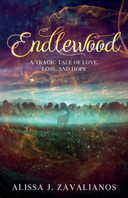 Endlewood Cover Image