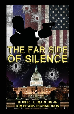 The Far Side of Silence (The Alexander Gray #1)