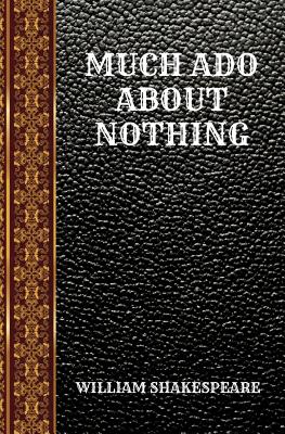 Much ADO about Nothing