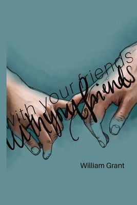 with your friends. Cover Image