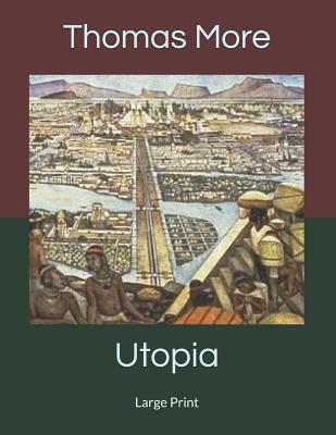 Utopia