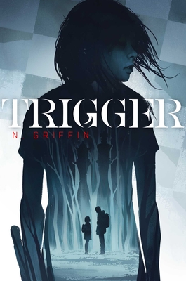 Cover for Trigger